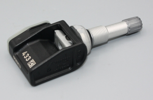 Original Mercedes-Benz RDK-Sensor-Set 433 MHZ/Europa. E-Klasse W213 4