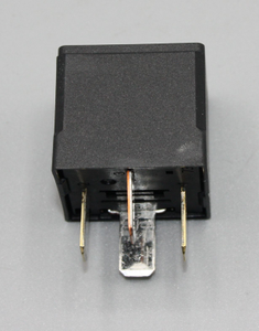 Original Mercedes-Benz Relais 40A. W117, 118, 156, 166, 176, 177, 205, 213, 217, 222, 231, 238, 242, 3