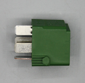 Original Mercedes-Benz Relais. A0009828523 AMG GT W190, W204, W231 4