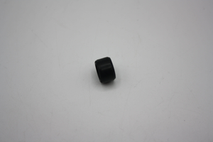 Original Mercedes-Benz Verschlußdeckel Kettentrieb (2 Stück) 3