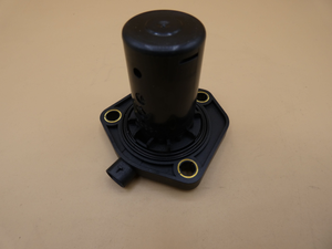 Original Mercedes-Benz Öl-Füllstandschalter. CLA, GLA, A-Klasse, B-Klasse, C-Klasse. OM270, 274 2