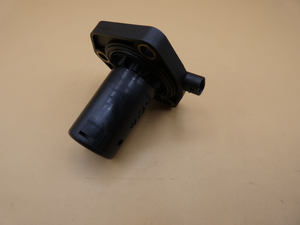 Original Mercedes-Benz Öl-Füllstandschalter. CLA, GLA, A-Klasse, B-Klasse, C-Klasse. OM270, 274 5