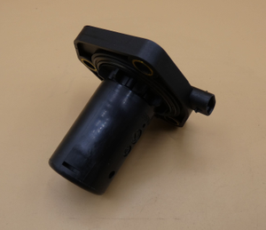 Original Mercedes-Benz Öl-Füllstandschalter. CLA, GLA, A-Klasse, B-Klasse, C-Klasse. OM270, 274 6