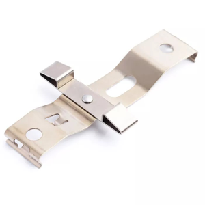 Original Mercedes-Benz Spreizfeder AMG Bremssattel Vorne 1