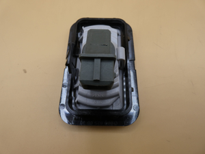 Original Mercedes-Benz Innenleuchte / Einstiegleuchte. Sprinter 901,902,903,904,905,906,909 2