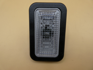 Original Mercedes-Benz Innenleuchte / Einstiegleuchte. Sprinter 901,902,903,904,905,906,909 3