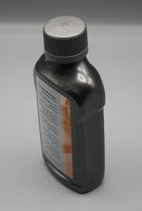 Original Mercedes-Benz Kunststoffreiniger 250ml. 3