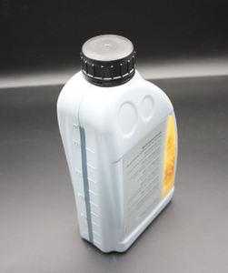 Original Mercedes-Benz Mehrbereichsöl 345.0 (1 Liter) 1