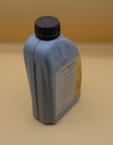 Original Mercedes-Benz Hinterachsgetriebeöl 235.15 (1 Liter) 1