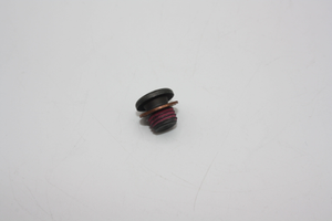 Original Mercedes-Benz Verschlußschraube mit Dichtring Automatikgetriebe 722…,725… 1