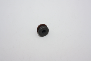 Original Mercedes-Benz Verschlußschraube mit Dichtring Automatikgetriebe 722…,725… 4