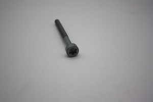 Original Mercedes-Benz Kugelbund-Schraube Düsenhalter M7 x 79 (10 Stück) 2