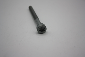 Original Mercedes-Benz Kugelbund-Schraube Düsenhalter M7 x 79 (10 Stück) 3