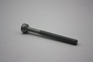 Original Mercedes-Benz Kugelbund-Schraube Düsenhalter M7 x 79 (10 Stück) 4