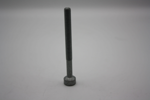 Original Mercedes-Benz Kugelbund-Schraube Düsenhalter M7 x 79 (10 Stück) 5