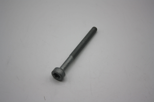 Original Mercedes-Benz Kugelbund-Schraube Düsenhalter M7 x 79 (10 Stück) 6