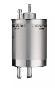 Original Mercedes-Benz Kraftstoff-Filter A0024773001 1