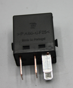 Original Mercedes-Benz Relais A0025429219 3