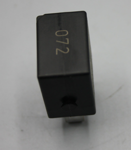 Original Mercedes-Benz Relais A0025429219 5