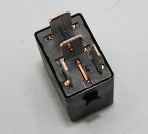 Original Mercedes-Benz Relais A0025429219 6