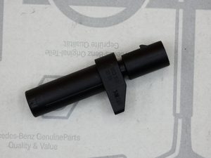 Original Mercedes-Benz Positionssensor Kurbelwelle 1