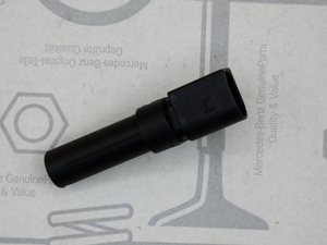 Original Mercedes-Benz Positionssensor Kurbelwelle 2