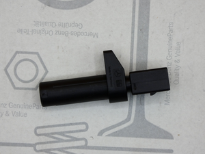 Original Mercedes-Benz Positionssensor Kurbelwelle 3