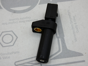 Original Mercedes-Benz Positionssensor Kurbelwelle 4