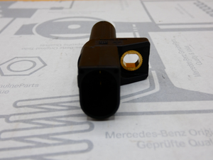 Original Mercedes-Benz Positionssensor Kurbelwelle 5