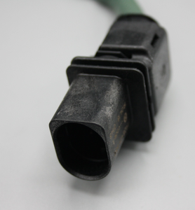 Original Mercedes-Benz Lamdasonde W164, W166, W169, W172, W203, W204, W207, W906……… 3