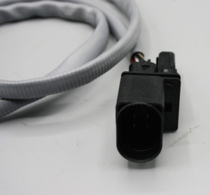 Original Mercedes-Benz Lamdasonde W203, W209, W211, Sprinter W906 2