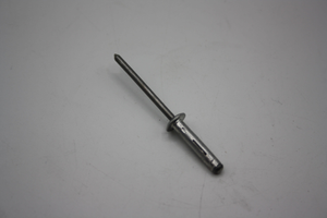 Original Mercedes-Benz Niet A0039909497 (10 Stück) 2