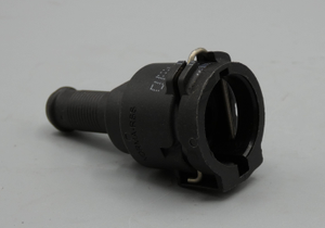 Original Mercedes-Benz Kupplung NORMAQUICK PS3 NW 8-10. Actros, Axor, Atego 1