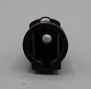 Original Mercedes-Benz Kupplung NORMAQUICK PS3 NW 8-10. Actros, Axor, Atego 3