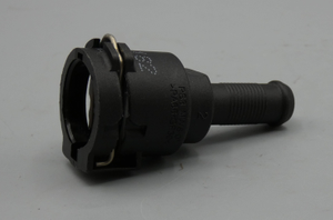 Original Mercedes-Benz Kupplung NORMAQUICK PS3 NW 8-10. Actros, Axor, Atego 4