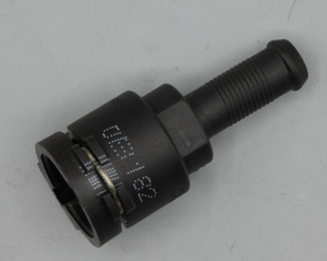 Original Mercedes-Benz Kupplung NORMAQUICK PS3 NW 8-10. Actros, Axor, Atego 5