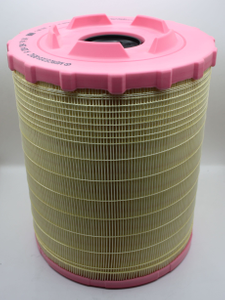 Original Mercedes-Benz Luftfiltereinsatz, AXOR, ATEGO, 3