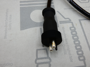 Original Mercedes-Benz Ölstandssensor. Atego, Axor 2