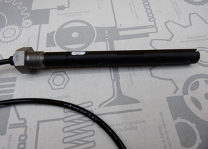 Original Mercedes-Benz Ölstandssensor. Atego, Axor 3