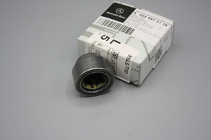 Original Mercedes-Benz Nadellager- Kurbelwelle/Schwungrad. 1