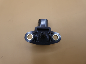 Original Mercedes-Benz Ladedruck-Drucksensor A-Klasse 169, B-Klasse 245, Sprinter 901,902,903,904,905 2