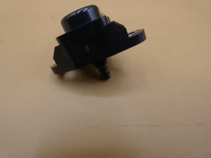 Original Mercedes-Benz Ladedruck-Drucksensor A-Klasse 169, B-Klasse 245, Sprinter 901,902,903,904,905 3