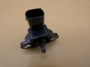 Original Mercedes-Benz Ladedruck-Drucksensor A-Klasse 169, B-Klasse 245, Sprinter 901,902,903,904,905 5