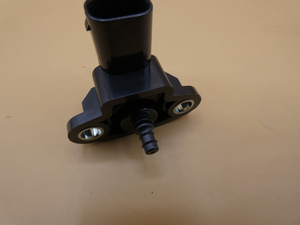 Original Mercedes-Benz Ladedruck-Drucksensor A-Klasse 169, B-Klasse 245, Sprinter 901,902,903,904,905 6