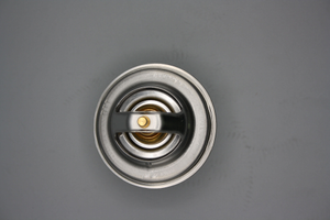 Original Mercedes-Benz Thermostat 83°, AXOR, ATEGO,…. 3