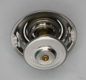 Original Mercedes-Benz Thermostat 83°, AXOR, ATEGO,…. 5