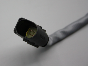 Original Mercedes-Benz Lamdasonde Sprinter, V-Klasse, ML, GL, GLE, S, R, G 3