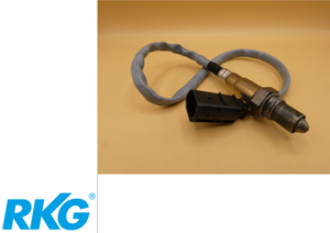 Original Mercedes-Benz Lambdasonde. C-Klasse 204, E-Klasse 212, V-Klasse 447, Sprinter 1