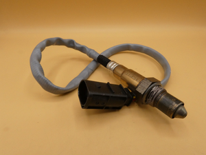 Original Mercedes-Benz Lambdasonde. C-Klasse 204, E-Klasse 212, V-Klasse 447, Sprinter 2