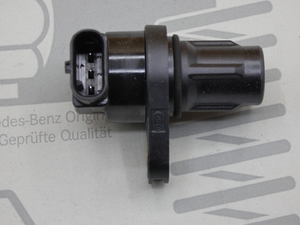 Original Mercedes-Benz Positionssensor Nockenwelle. Atego 1
